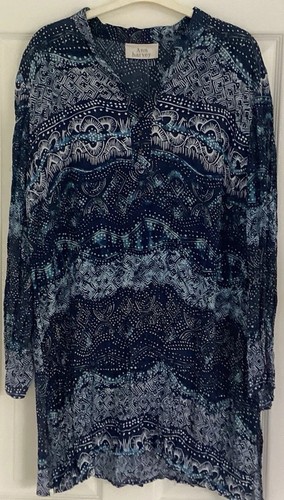 Original ann harvey crinkle - ann,