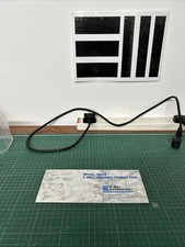 Emu Ensoniq Product line Winter 2001 Rare Leaflet