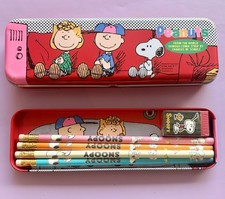 Vintage Hallmark Peanuts