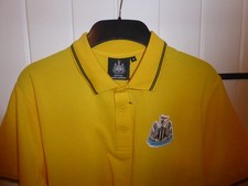 Newcastle United MEDIUM