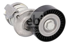 Febi Bilstein 102297 V-Ribbed