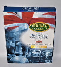 Heritage Classics ( OXFORD