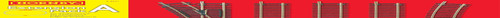 Hornby r8221 gauge - hornby, track
