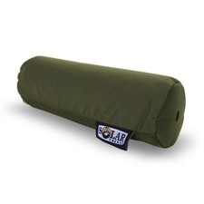 SOLAR TACKLE - BOW-LOC NET