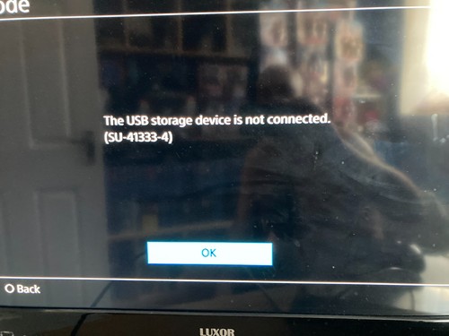 Sony playstation 500gb - playstation,