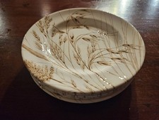 4 Vintage English Ironstone