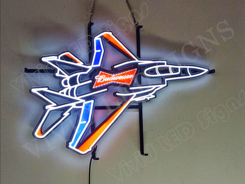 Airplane plane fighter jet - plane,