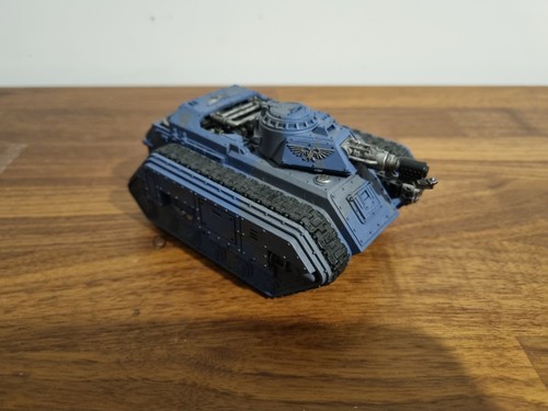 Warhammer 40k astra militarum - astra,