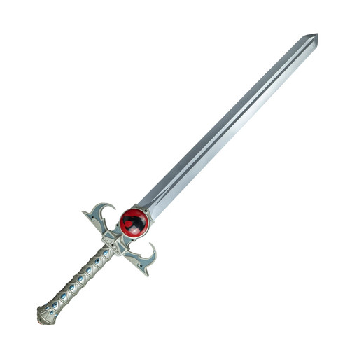 Thundercats sword omens - sword, of