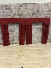 Dolls House 1/12 Scale