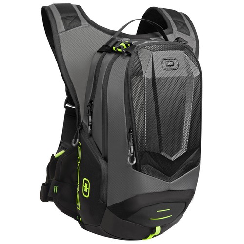 Ogio dakar 100 - /, oz