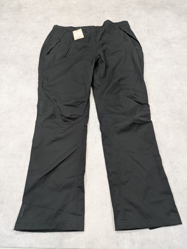Craghoppers trousers womens - womens, 22