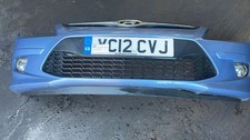 HYUNDAI I30 COMFORT 2007-2011