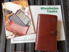 Psion 5 / 5mx Vega Holster