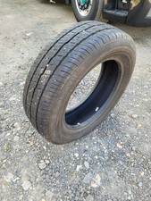 COOPER AVON AV11 195/65R16C