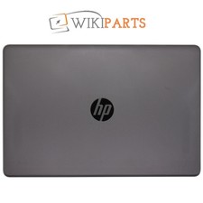 Replacement LCD Top Case For