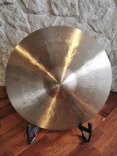 Sabian 18" HHX Anthology High