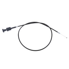 Choke Throttle Cable for Honda