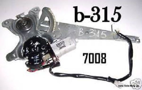 Lexus gs300 power - lexus,
