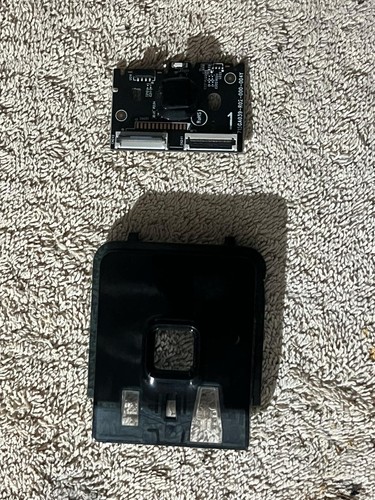 Philips 58pus7855 power - philips, 58pus7855/12