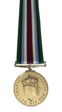 FULL SIZE REPLICA MEDALS for