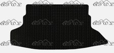 Fits nissan juke boot - nissan,