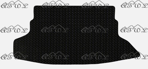 Fits nissan juke - nissan, 2010