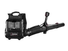 Parkside Performance X20V Team