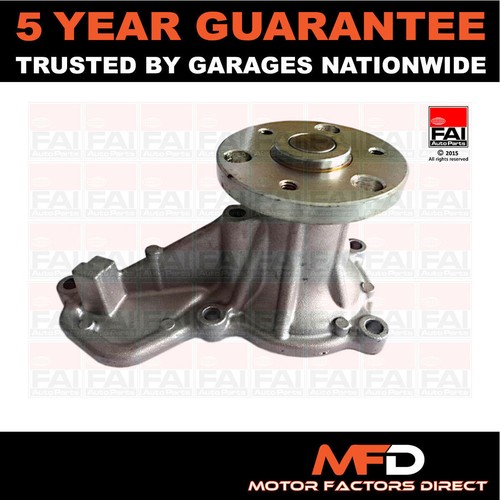 Fits honda 2006 - honda, cr-v