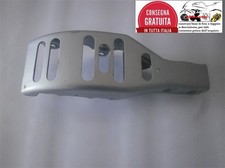 Bmw 650 scraver 01 06 - bmw,