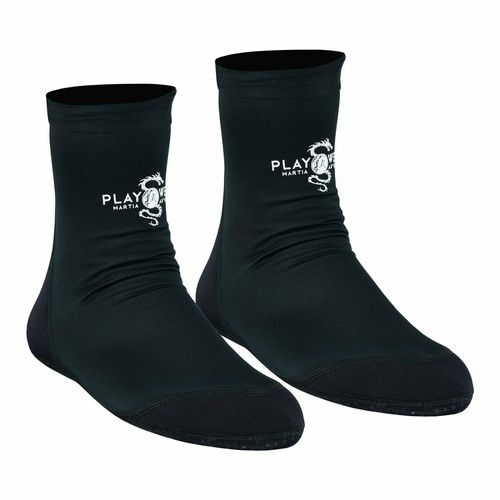 Playwell mma grappling - playwell,