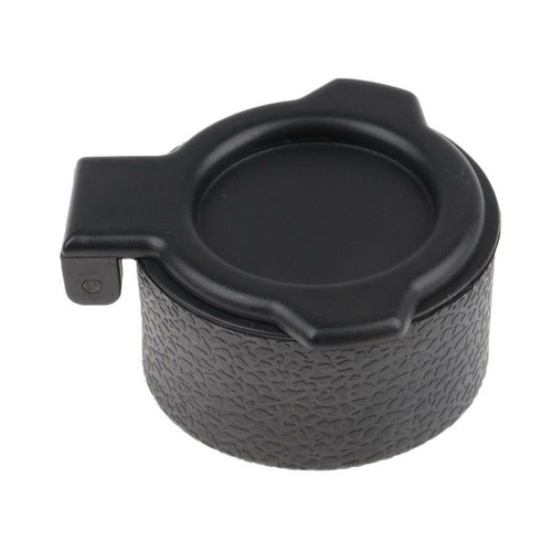 Binoculars lens cover - binoculars,