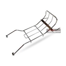 CENTER RACK LUGGAGE RACK