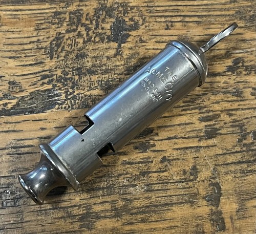 Vintage hudson oversized - vintage, j.hudson