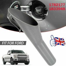 FOR FORD EMERGENCY DIESEL FUEL