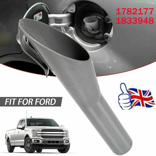 For ford emergency diesel fuel - for,