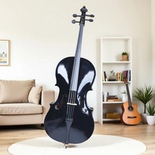 4/4 Full Size Beginner