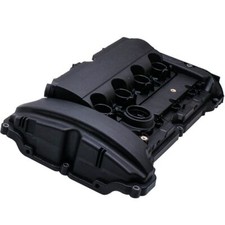 Mini R55 R56 R57 R58 R59 1.6