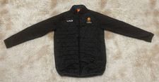 Vintage Worcester Warriors