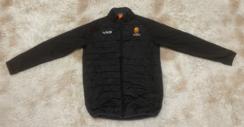 Vintage worcester warriors - vintage,