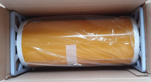 Scotchlite 280 yellow - 3m, 280-71