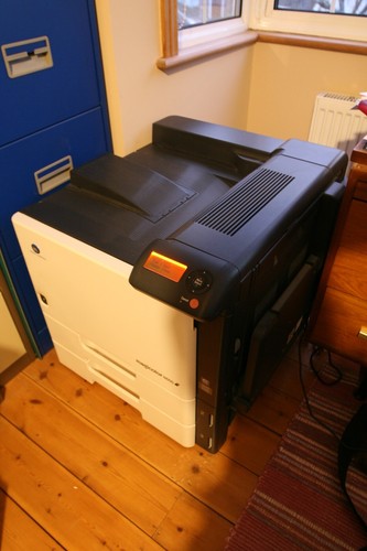 Konica minolta magicolor - konica,