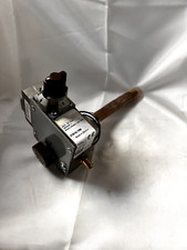 BAXI G998 GAS CONTROL VALVE KIT LPG - TATTY BOX