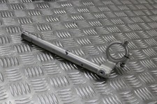 Suzuki SV 650 S 2005 right hand handlebar 2003 > 2006