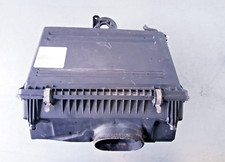 MAZDA RX8 R3 2.6i MANUAL 2008-2012 AIR FILTER HOUSING BOX AN3H3