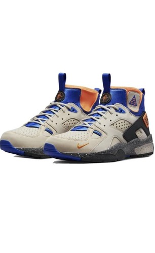 Nike acg air mowabb - nike,