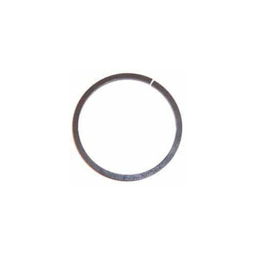 Original makita part - original,