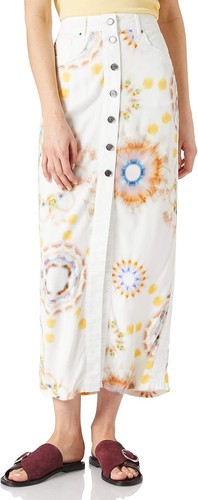 Desigual women fal sunny - fal_sunny, day