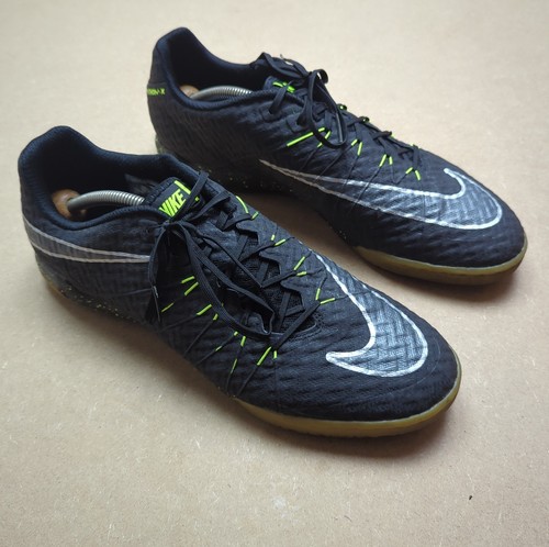Nike hypervenomx finale - finale, ic