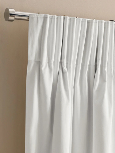 Pair next white - pair, of